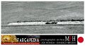 182 Alfa Romeo 33.2 G.Baghetti - G.Biscaldi c - Prove (6)
